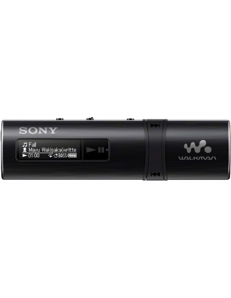 Sony Walkman NWZ-B183