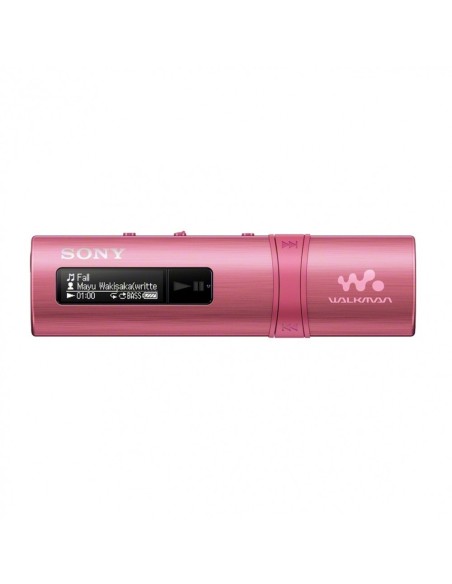 Sony Walkman NWZ-B183F