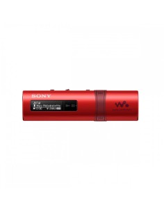 Sony Walkman NWZ-B183F