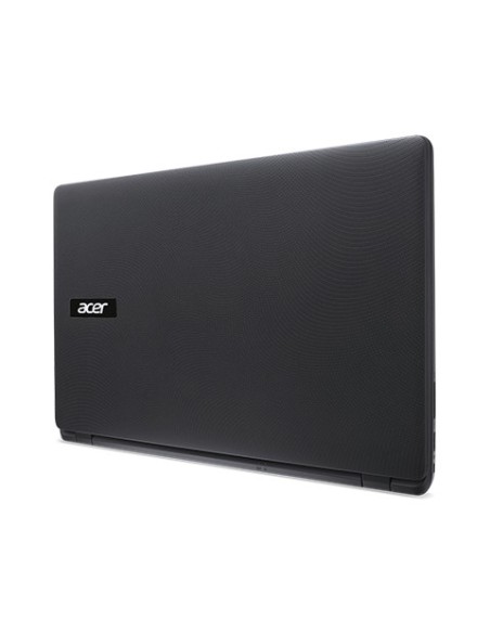 Acer Extensa 15 EX2519-P9VB Computer portatile 39,6 cm (15.6") HD Intel® Pentium® 4 GB DDR3L-SDRAM 500 GB HDD Wi-Fi 4 (802.11n)