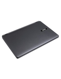 Acer Extensa 15 EX2519-C1AS Computer portatile 39,6 cm (15.6") HD Intel® Celeron® 4 GB DDR3L-SDRAM 500 GB HDD Wi-Fi 4 (802.11n) 2