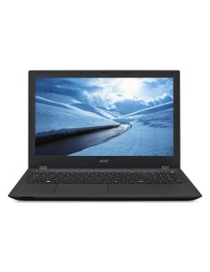 Acer Extensa 15 EX2540-55DU Computer portatile 39,6 cm (15.6") HD Intel® Core™ i5 4 GB DDR4-SDRAM 500 GB HDD Wi-Fi 5 (802.11ac)