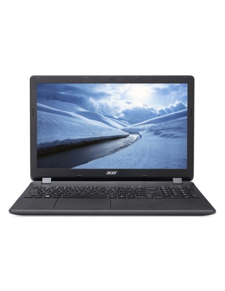 Acer Extensa 15 EX2540-53T3 Computer portatile 39,6 cm (15.6") HD Intel® Core™ i5 4 GB DDR4-SDRAM 500 GB HDD Wi-Fi 5 (802.11ac)