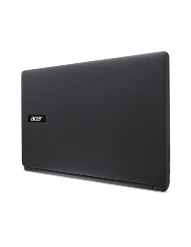 Acer Extensa 15 EX2540-56B7 Computer portatile 39,6 cm (15.6") HD Intel® Core™ i5 4 GB DDR4-SDRAM 500 GB HDD Wi-Fi 5 (802.11ac)