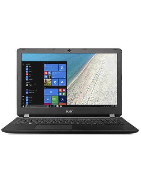 Acer Extensa 15 EX2540-32SY Computer portatile 39,6 cm (15.6") HD Intel® Core™ i3 4 GB DDR4-SDRAM 500 GB HDD Wi-Fi 5 (802.11ac)