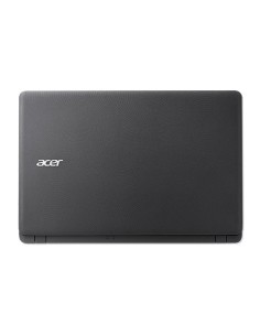 Acer Extensa 15 EX2540-33JJ Computer portatile 39,6 cm (15.6") HD Intel® Core™ i3 4 GB DDR4-SDRAM 500 GB HDD Wi-Fi 5 (802.11ac) 2