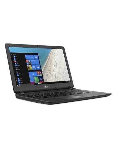 Acer Extensa 15 EX2540-35A7 Computer portatile 39,6 cm (15.6") HD Intel® Core™ i3 4 GB DDR3L-SDRAM 500 GB HDD Wi-Fi 5