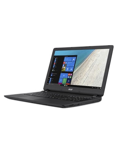 Acer Extensa 15 EX2540-35A7 Computer portatile 39,6 cm (15.6") HD Intel® Core™ i3 4 GB DDR3L-SDRAM 500 GB HDD Wi-Fi 5