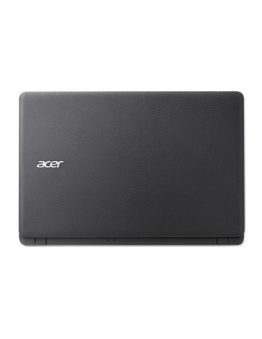 Acer Extensa 15 EX2540-35A7 Computer portatile 39,6 cm (15.6") HD Intel® Core™ i3 4 GB DDR3L-SDRAM 500 GB HDD Wi-Fi 5