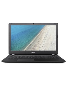 Acer Extensa 15 EX2540-50HR Computer portatile 39,6 cm (15.6") HD Intel® Core™ i5 4 GB DDR3L-SDRAM 500 GB HDD Wi-Fi 5