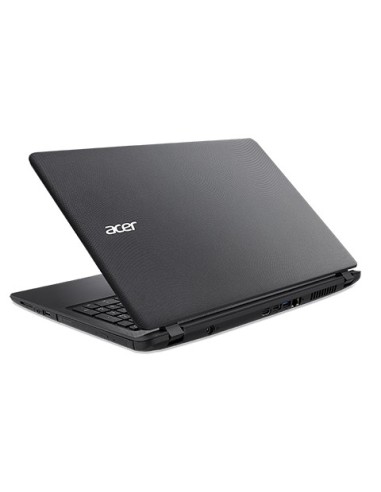 Acer Extensa 15 EX2540-50HR Computer portatile 39,6 cm (15.6") HD Intel® Core™ i5 4 GB DDR3L-SDRAM 500 GB HDD Wi-Fi 5