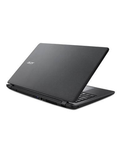Acer Extensa 15 EX2540-50HR Computer portatile 39,6 cm (15.6") HD Intel® Core™ i5 4 GB DDR3L-SDRAM 500 GB HDD Wi-Fi 5