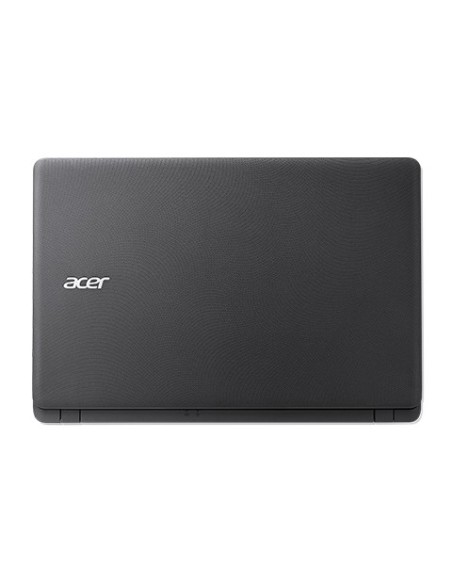Acer Extensa 15 2540-322Y Computer portatile 39,6 cm (15.6") HD Intel® Core™ i3 4 GB DDR3L-SDRAM 500 GB HDD Wi-Fi 5 (802.11ac)