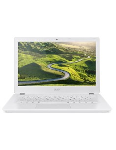 Acer Aspire V 13 V3-372-55MZ Computer portatile 33,8 cm (13.3") HD Intel® Core™ i5 4 GB DDR3L-SDRAM 256 GB SSD Wi-Fi 5