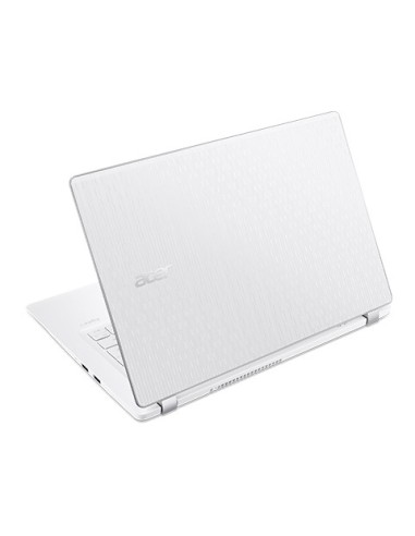 Acer Aspire V 13 V3-372-55MZ Computer portatile 33,8 cm (13.3") HD Intel® Core™ i5 4 GB DDR3L-SDRAM 256 GB SSD Wi-Fi 5