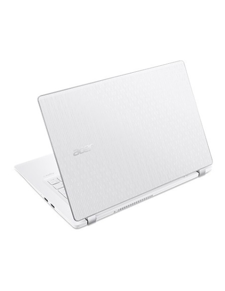 Acer Aspire V 13 V3-372-55MZ Computer portatile 33,8 cm (13.3") HD Intel® Core™ i5 4 GB DDR3L-SDRAM 256 GB SSD Wi-Fi 5