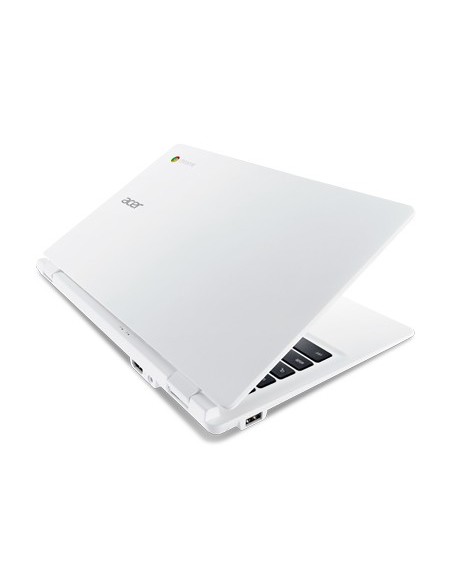 Acer Chromebook 11 CB3-131-C0ED 29,5 cm (11.6") HD Intel® Celeron® 4 GB DDR3L-SDRAM 32 GB Flash Wi-Fi 5 (802.11ac) Chrome OS