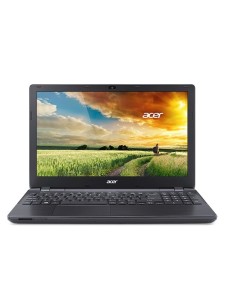 Acer Aspire E E5-575G-72Q3 Computer portatile 39,6 cm (15.6") HD Intel® Core™ i7 4 GB DDR4-SDRAM 500 GB HDD NVIDIA® GeForce®