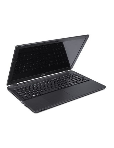 Acer Aspire E E5-575G-72Q3 Computer portatile 39,6 cm (15.6") HD Intel® Core™ i7 4 GB DDR4-SDRAM 500 GB HDD NVIDIA® GeForce®