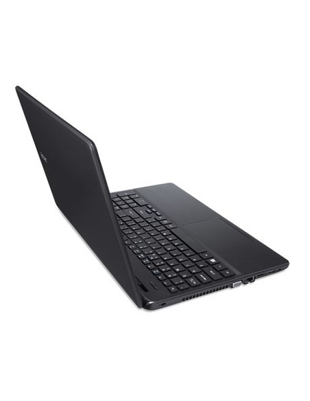 Acer Aspire E E5-575G-72Q3 Computer portatile 39,6 cm (15.6") HD Intel® Core™ i7 4 GB DDR4-SDRAM 500 GB HDD NVIDIA® GeForce®