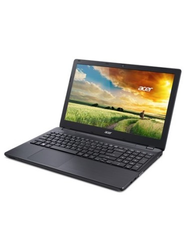 Acer Aspire E E5-575G-72Q3 Computer portatile 39,6 cm (15.6") HD Intel® Core™ i7 4 GB DDR4-SDRAM 500 GB HDD NVIDIA® GeForce®