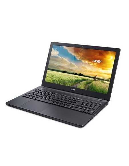 Acer Aspire E E5-575G-72Q3 Computer portatile 39,6 cm (15.6") HD Intel® Core™ i7 4 GB DDR4-SDRAM 500 GB HDD NVIDIA® GeForce®