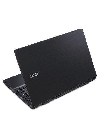 Acer Aspire E E5-575G-72Q3 Computer portatile 39,6 cm (15.6") HD Intel® Core™ i7 4 GB DDR4-SDRAM 500 GB HDD NVIDIA® GeForce®