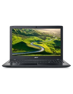 Acer Aspire E E5-575G-3020 Computer portatile 39,6 cm (15.6") HD Intel® Core™ i3 4 GB DDR4-SDRAM 500 GB HDD NVIDIA® GeForce®