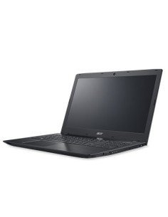 Acer Aspire E E5-575G-3020 Computer portatile 39,6 cm (15.6") HD Intel® Core™ i3 4 GB DDR4-SDRAM 500 GB HDD NVIDIA® GeForce® 2