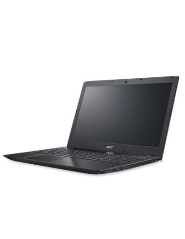 Acer Aspire E E5-575G-3020 Computer portatile 39,6 cm (15.6") HD Intel® Core™ i3 4 GB DDR4-SDRAM 500 GB HDD NVIDIA® GeForce®