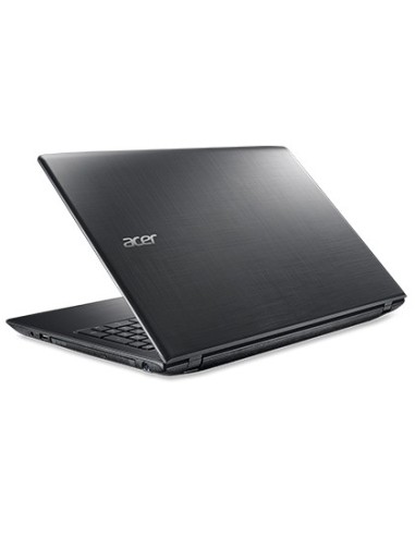 Acer Aspire E E5-575G-3020 Computer portatile 39,6 cm (15.6") HD Intel® Core™ i3 4 GB DDR4-SDRAM 500 GB HDD NVIDIA® GeForce®