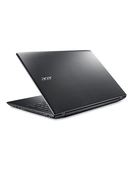 Acer Aspire E E5-575G-3020 Computer portatile 39,6 cm (15.6") HD Intel® Core™ i3 4 GB DDR4-SDRAM 500 GB HDD NVIDIA® GeForce®
