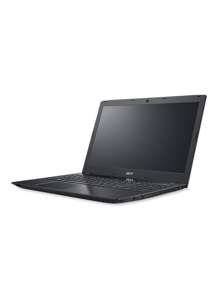 Acer Aspire E E5-774G-57NJ Computer portatile 43,9 cm (17.3") HD+ Intel® Core™ i5 8 GB DDR4-SDRAM 1000 GB HDD NVIDIA® GeForce®