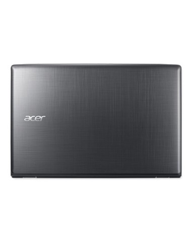 Acer Aspire E E5-774G-57NJ Computer portatile 43,9 cm (17.3") HD+ Intel® Core™ i5 8 GB DDR4-SDRAM 1000 GB HDD NVIDIA® GeForce®