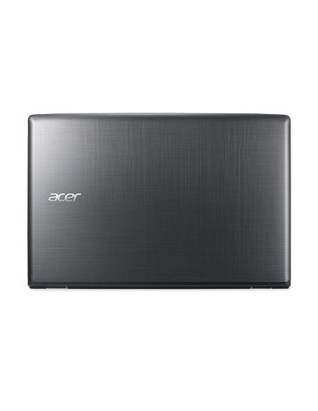 Acer Aspire E E5-774G-57NJ Computer portatile 43,9 cm (17.3") HD+ Intel® Core™ i5 8 GB DDR4-SDRAM 1000 GB HDD NVIDIA® GeForce®