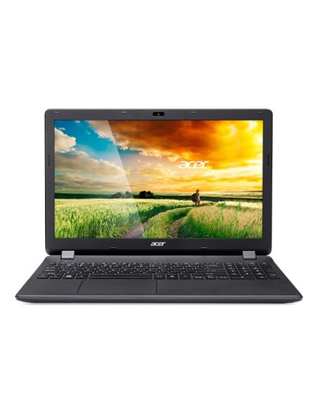 Acer Aspire E E5-774G-70LW Computer portatile 43,9 cm (17.3") Intel® Core™ i7 8 GB 1000 GB HDD Wi-Fi 5 (802.11ac) Windows 10
