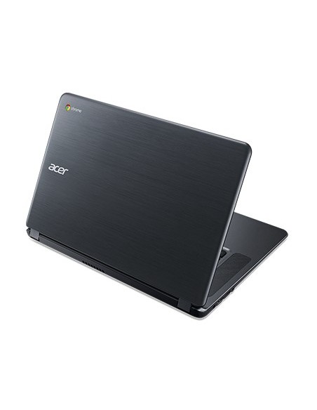 Acer Chromebook 15 CB3-532-C7AR 39,6 cm (15.6") HD Intel® Celeron® 4 GB LPDDR3-SDRAM 32 GB Flash Chrome OS Nero