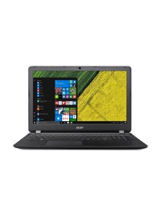 Acer Aspire ES1-523-87TU Computer portatile 39,6 cm (15.6") HD AMD A8 12 GB DDR3L-SDRAM 1000 GB HDD Wi-Fi 5 (802.11ac) Windows