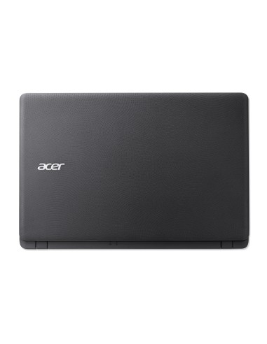 Acer Aspire ES1-523-87TU Computer portatile 39,6 cm (15.6") HD AMD A8 12 GB DDR3L-SDRAM 1000 GB HDD Wi-Fi 5 (802.11ac) Windows