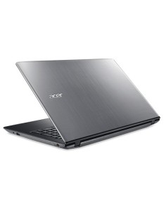 Acer Aspire E E5-575G-58UZ Computer portatile 39,6 cm (15.6") HD Intel® Core™ i5 8 GB DDR4-SDRAM 1000 GB HDD NVIDIA® GeForce® 2