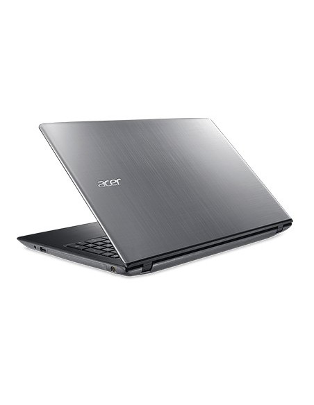Acer Aspire E E5-575G-58UZ Computer portatile 39,6 cm (15.6") HD Intel® Core™ i5 8 GB DDR4-SDRAM 1000 GB HDD NVIDIA® GeForce®