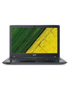 Acer Aspire E E5-575G-78AL Computer portatile 39,6 cm (15.6") Full HD Intel® Core™ i7 4 GB DDR4-SDRAM 500 GB HDD NVIDIA®