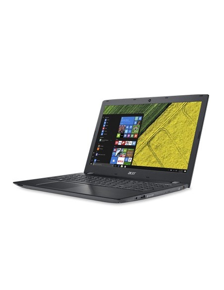 Acer Aspire E E5-575G-59W1 Computer portatile 39,6 cm (15.6") HD Intel® Core™ i5 8 GB DDR4-SDRAM 256 GB SSD NVIDIA® GeForce®