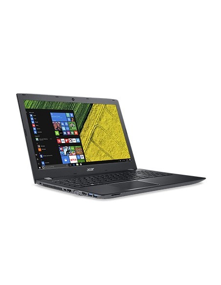 Acer Aspire E E5-575G-59W1 Computer portatile 39,6 cm (15.6") HD Intel® Core™ i5 8 GB DDR4-SDRAM 256 GB SSD NVIDIA® GeForce®