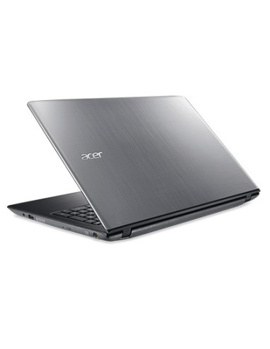 Acer Aspire E E5-575G-59W1 Computer portatile 39,6 cm (15.6") HD Intel® Core™ i5 8 GB DDR4-SDRAM 256 GB SSD NVIDIA® GeForce®