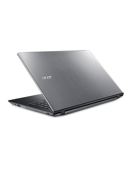 Acer Aspire E E5-575G-59W1 Computer portatile 39,6 cm (15.6") HD Intel® Core™ i5 8 GB DDR4-SDRAM 256 GB SSD NVIDIA® GeForce®