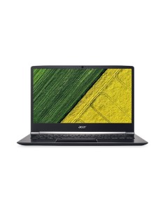 Acer Swift 5 514-51-79EX Computer portatile 35,6 cm (14") Full HD Intel® Core™ i7 8 GB LPDDR3-SDRAM 512 GB SSD Wi-Fi 5
