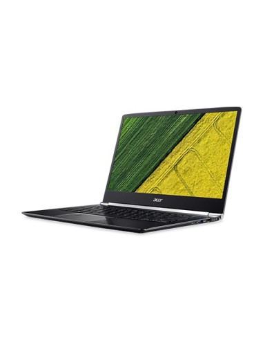 Acer Swift 5 514-51-79EX Computer portatile 35,6 cm (14") Full HD Intel® Core™ i7 8 GB LPDDR3-SDRAM 512 GB SSD Wi-Fi 5