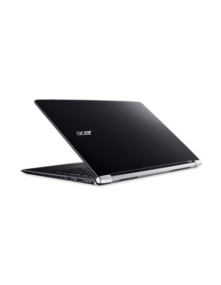 Acer Swift 5 514-51-79EX Computer portatile 35,6 cm (14") Full HD Intel® Core™ i7 8 GB LPDDR3-SDRAM 512 GB SSD Wi-Fi 5