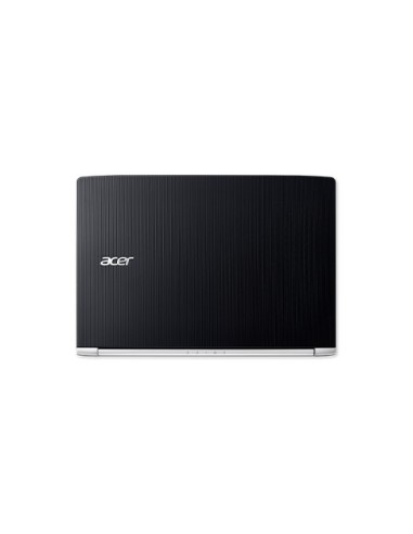 Acer Swift 5 514-51-79EX Computer portatile 35,6 cm (14") Full HD Intel® Core™ i7 8 GB LPDDR3-SDRAM 512 GB SSD Wi-Fi 5